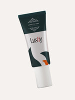 Sandalwood Mood Stix